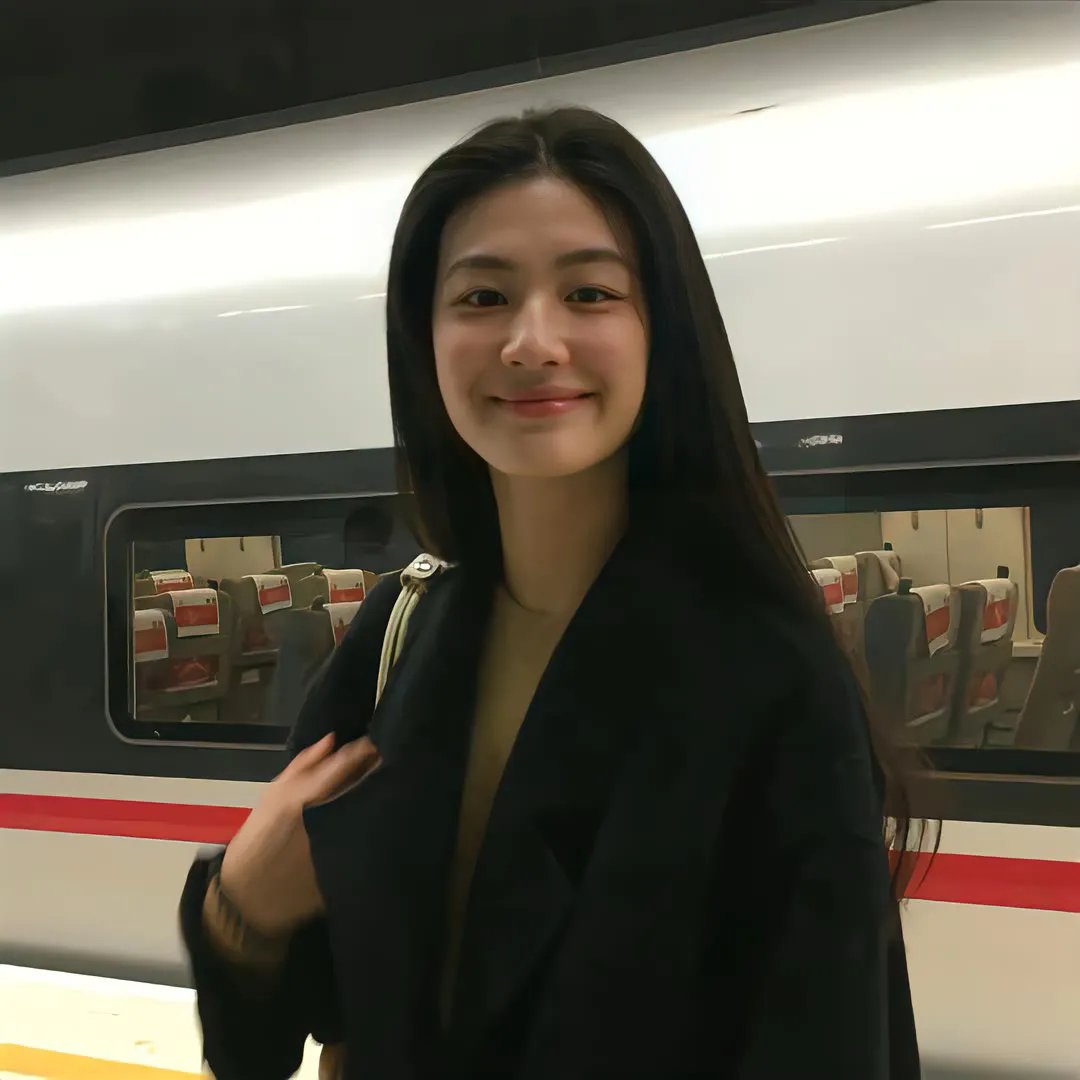 喜剧爱情