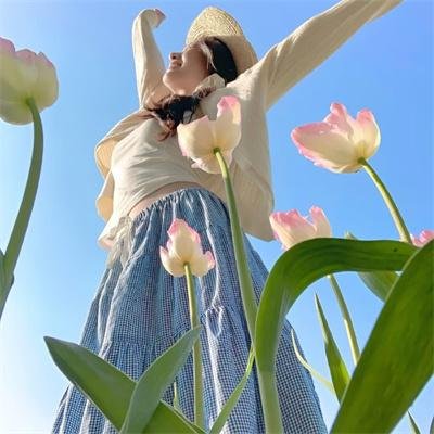 杰克回家了