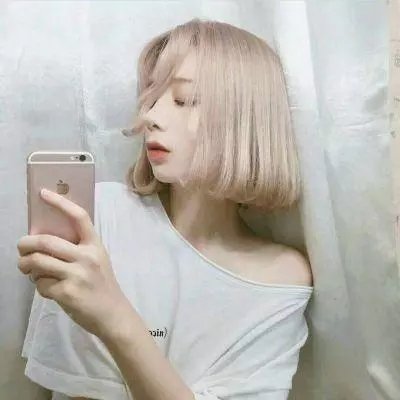 掌上之物