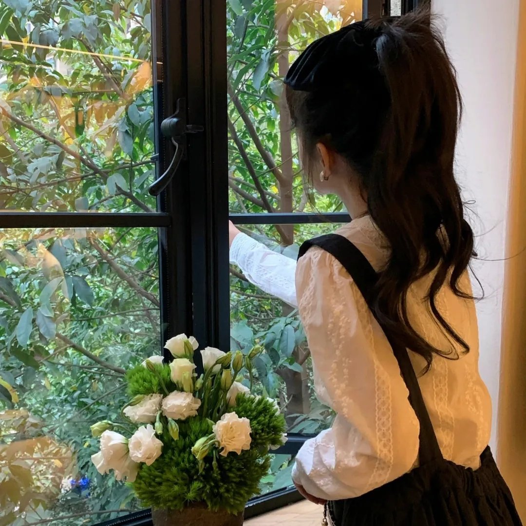 小绿和小蓝第二季