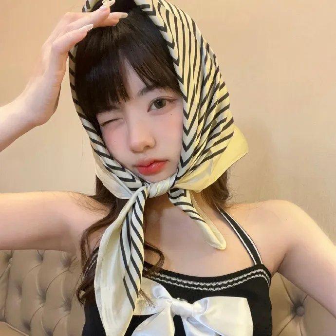 对抗男孩