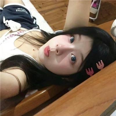 恶补青春