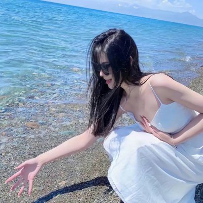 星际旅行4：抢救未来