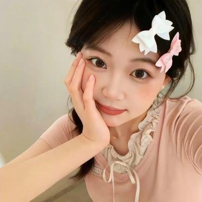 心灵病房