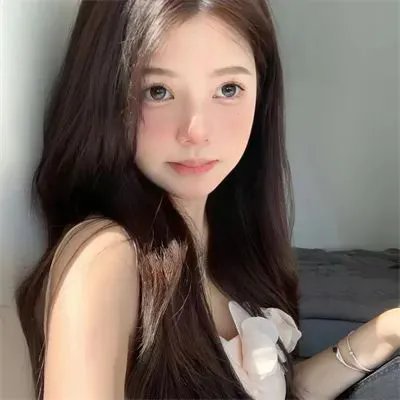 某种女人