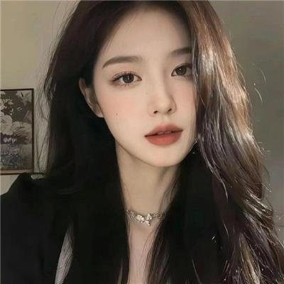 书虫公主