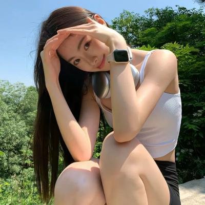 捍卫使者