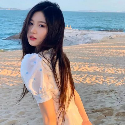 一级恐惧